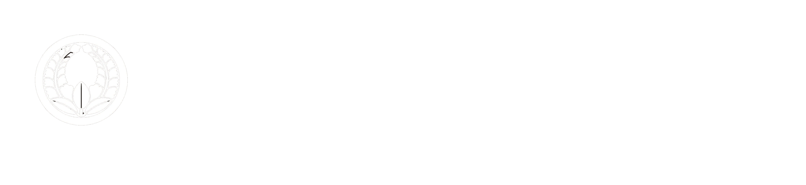 松本北海旅館